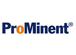 ProMinent_Logo_side.rgb