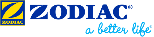 Zodiac_ABetterLife_Logo_RGB