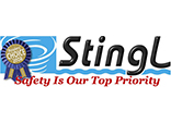 stingl-logo-3