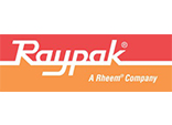 Raypak