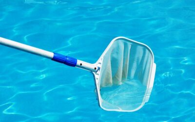 DIY Pool Maintenance: Should you hire a pro?