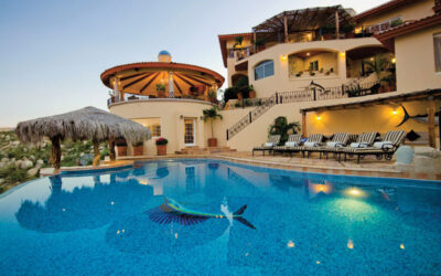 Pros and Cons of Swimming Pool Stabilizer (Cyanuaric Acid)
